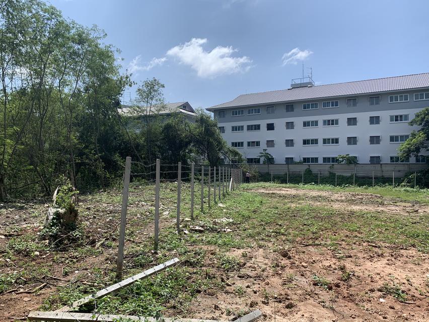 ให้เช่าที่ดินเชียงใหม่ 15,000 ต่อเดือน หางดง เชียงใหม่ 1 ไร่ 47ตรว 4