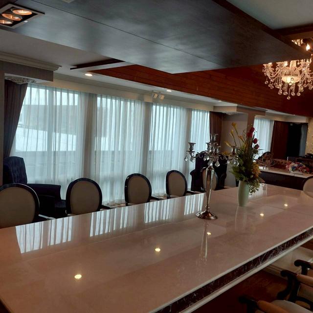 ให้เช่า The next condominium sukumvit 52 ชั้น 8 ห้องสวยพร้อมอยู่ (N.1734) 4