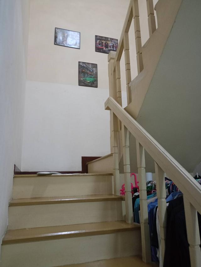 บ้านพิศาล-ท่าข้ามโครงการ7/6 กรุงเทพมหานคร 19