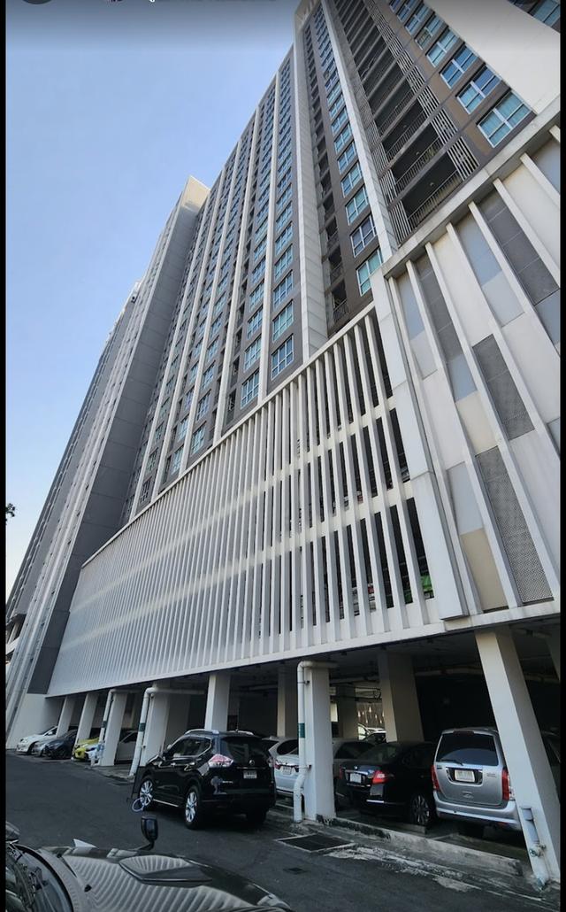 ขายคอนโด 3