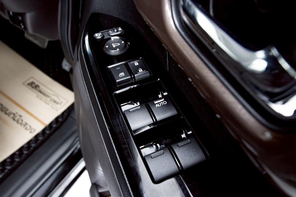 HONDA N-BOX G EX TURBO   2021 17