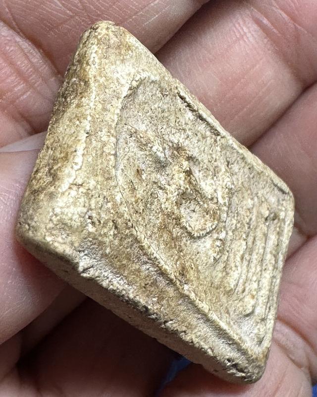 องค์ละ800🙏พระสมเด็จพระบ้าน พิมพ์ต่างๆ รูปที่ 3