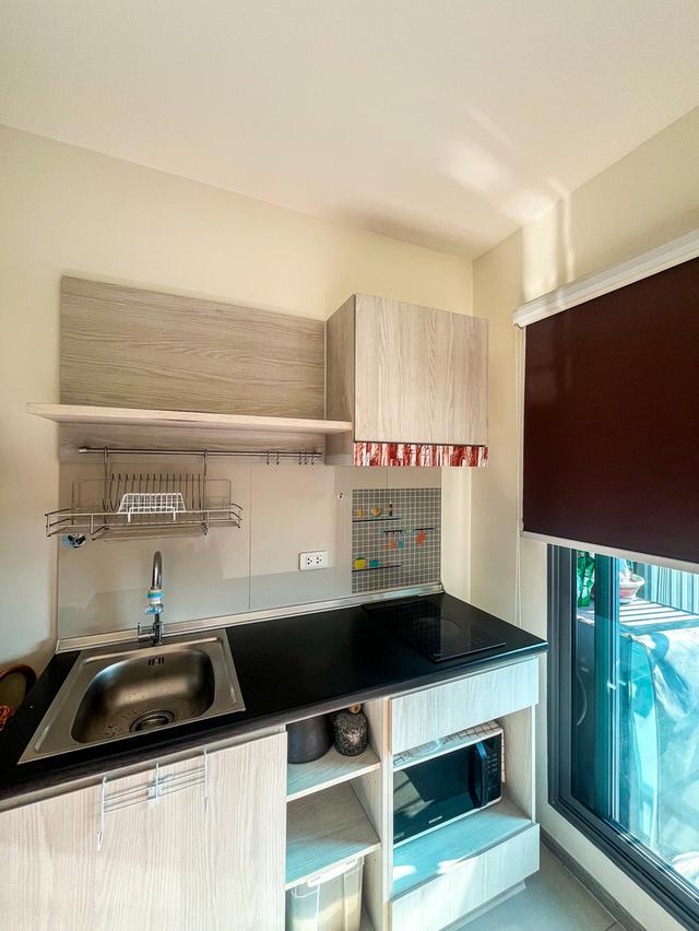 🔥ให้เช่า / ขายด่วน!! คอนโด แอสปาย สาทร ราชพฤกษ์ 10