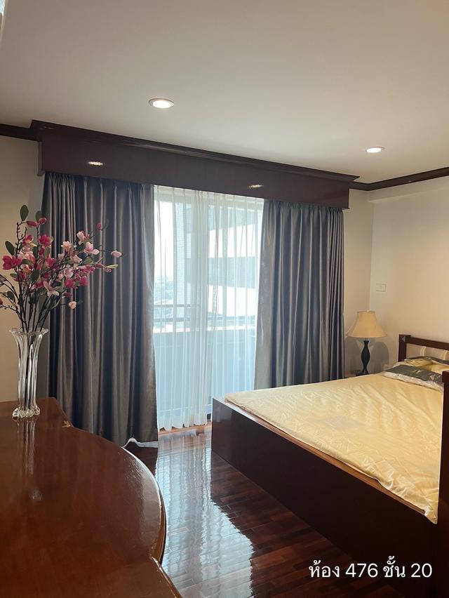 Condo Regent Srinakarin Tower : คอนโดรีเจ้นท์ ศรีนครินทร์ ทาวเวอร์ 6