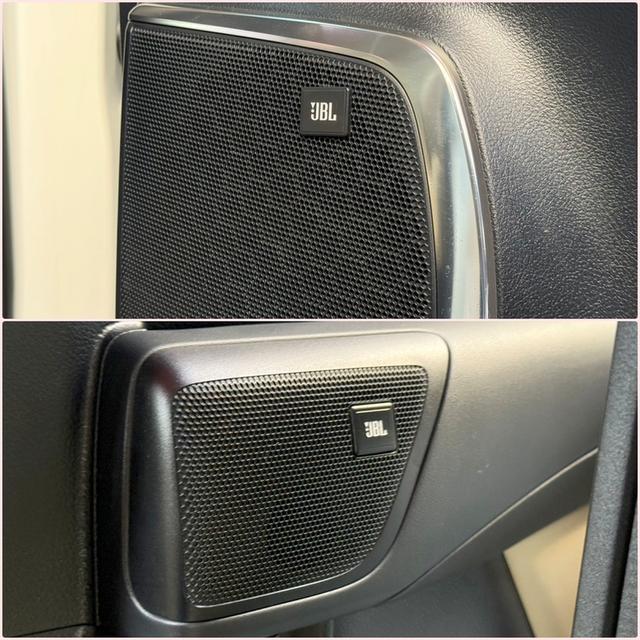 TOYOTA ALPHARD 2.5 HYBRID E-FOUR ปี 2022 12