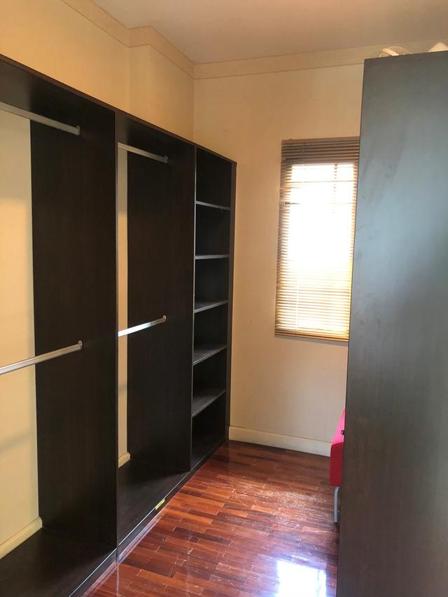 ให้เช่าบ้านสวย 3นอน 3 น้ำ เศรษฐศิริ วงแหวน-สุขาภิบาล 2 แต่งครบให้เช่า ถนนเสรีไทย สุขาภิบาล 2 12