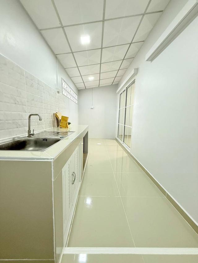 หมู่บ้านทิพย์พิมานการ์เด้น 7