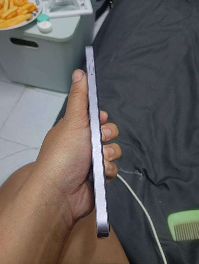 Oppo 11f5g  4