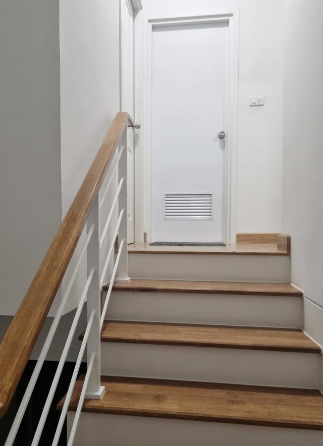 เดอะธาม ราชพฤกษ์ - สิรินธร (the thamm ratchaphruek - sirindhorn) 7