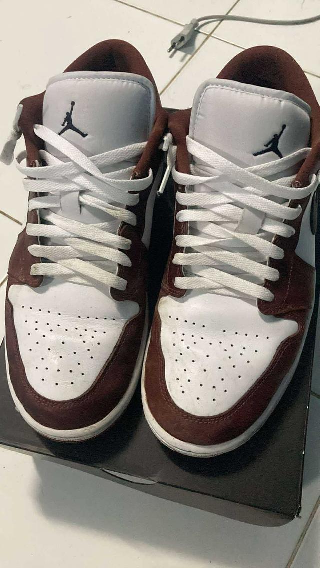 Nike 1 low se size 45.5 / 29.5cm 2