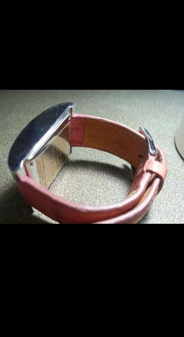 นาฬิกาGuess แท้(มือสอง)