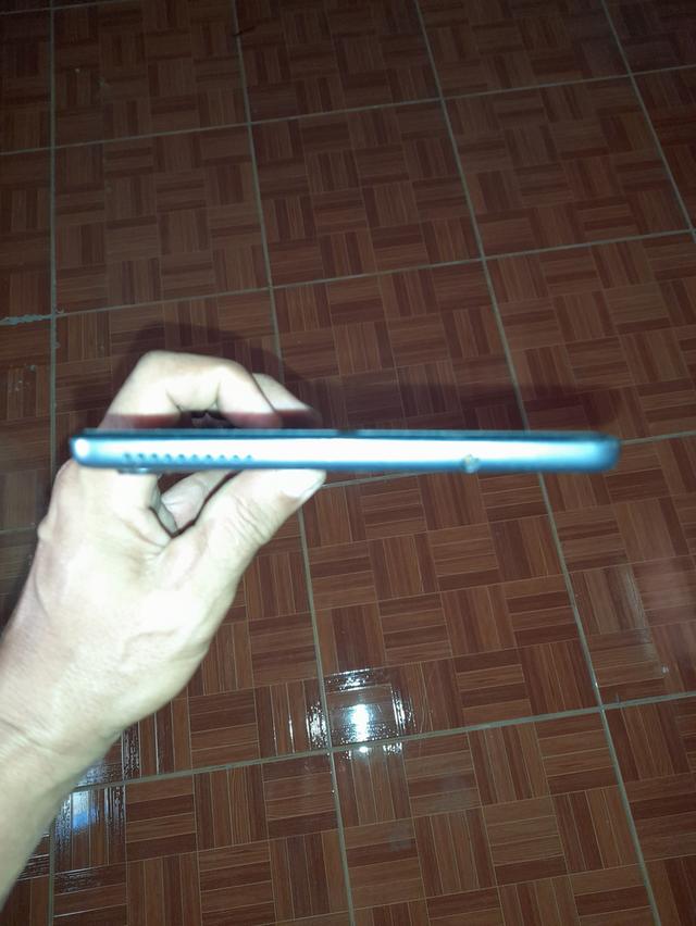 lenovotab m8 gen3 7