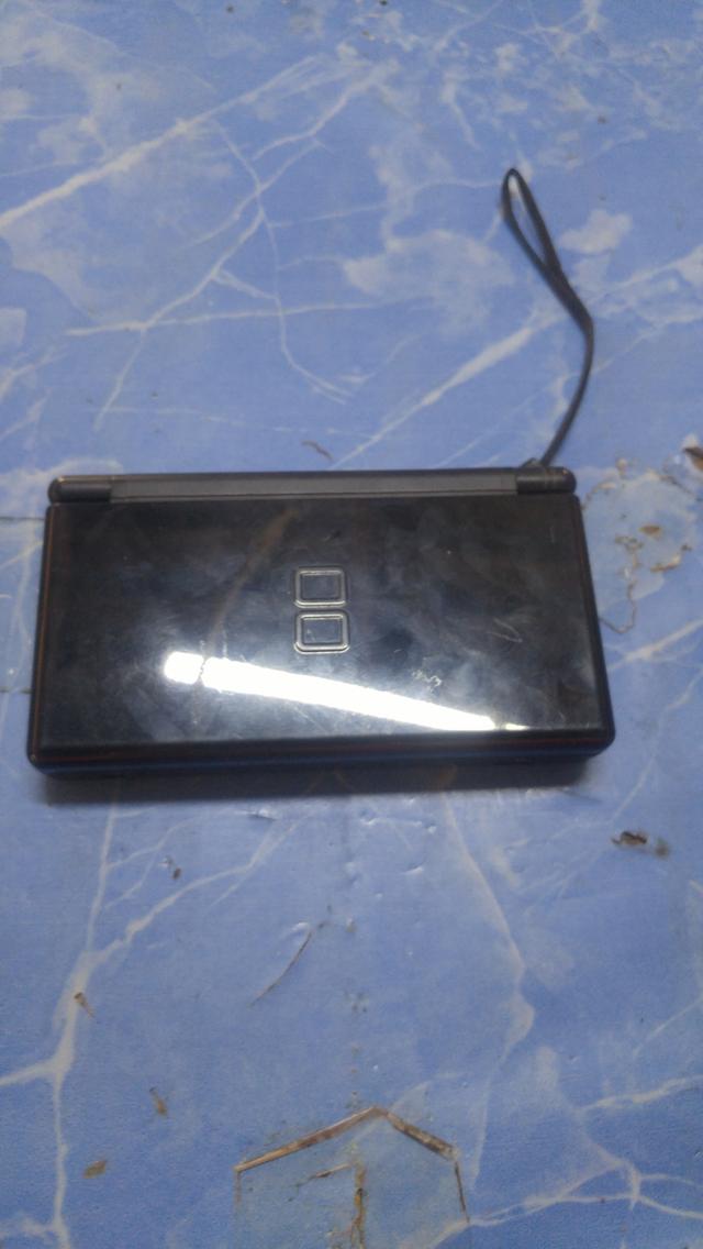 ds lite ตลับเกม480เกม (ตำหนิจอ) 6