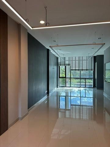 ให้เช่าโฮมออฟฟิศ 4 ชั้น ซอยมัยลาภ โครงการ Premium Place Kaset-Nawamin ถ.ประเสิรฐมนูกิจ 29 9