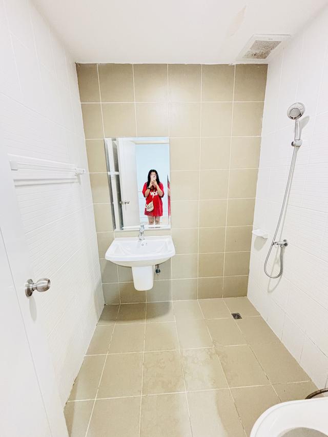 ทาวน์เฮาส์ หมู่บ้านพฤกษา 119 คลองสองคลองหลวง 11