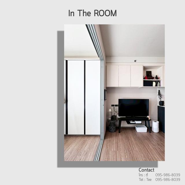 OWNER POST!!! Condo Areeya A space me bangna บางนาตลาด ชั้น24 ห้อง Studio 1 ห้องน้ำ 1 25ตรม.ห้อง907 200เมตร ติดห้างเมกะบางนา 7