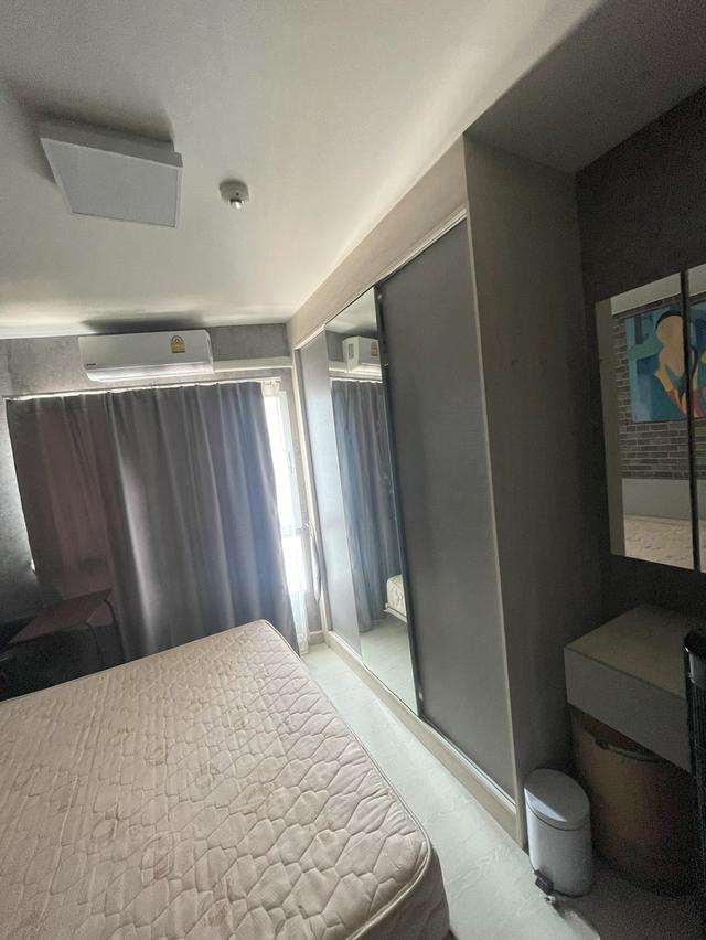 The Niche ID Bangkae เฟส2 29 ตรม. 7