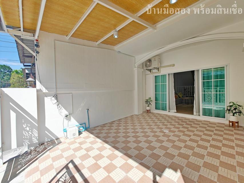 ธนารมย์ หทัยราษฎร์-สายไหม 2