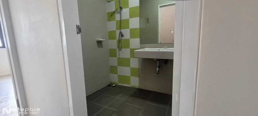 Listing No. 68030280 : ขายทาวน์โฮม 3 ชั้น 2 คูหา เหมาะสำหรับทำธุรกิจ โครงการ บ้าน ปริญ รามอินทรา-วัชรพล บางเขน กรุงเทพ 13