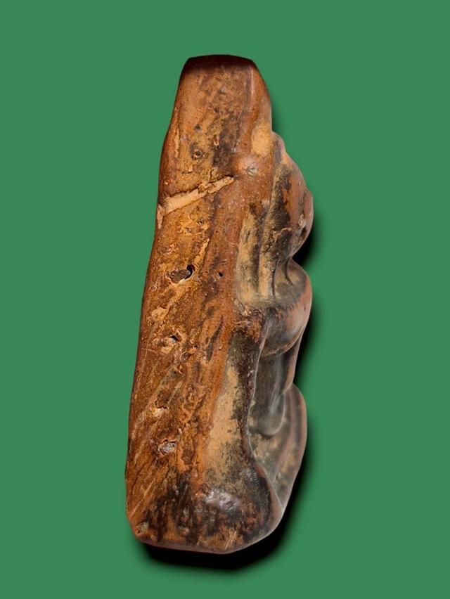 พระกรุพระเครื่องนางพญา 2