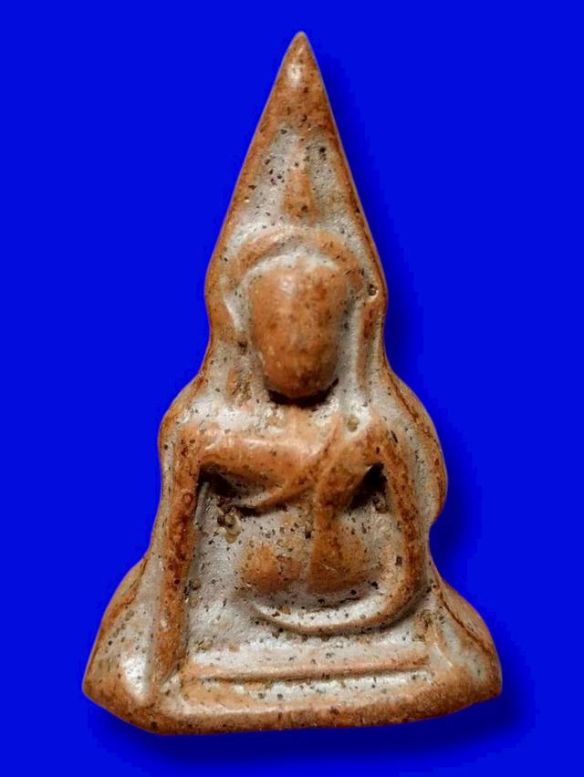 นางพญา เปิดให้บูชาจ้า