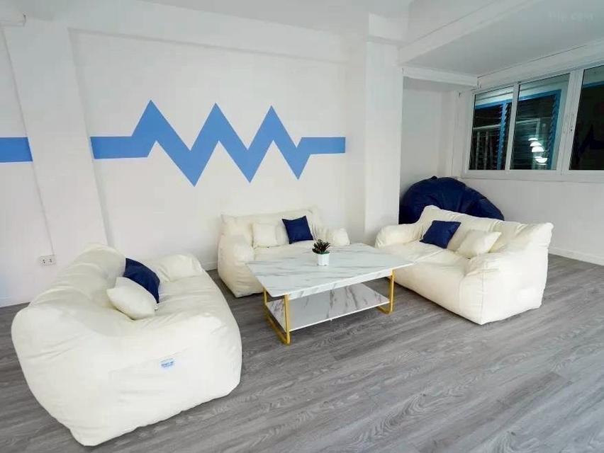 ขายอพาร์ทเม้นท์ พัทยา ชลบุรี 1