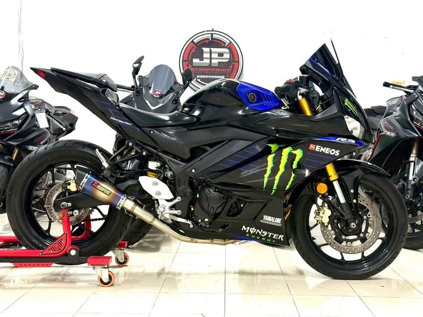 รวมที่ว่างมาให้เลือกร้านสาขาสมุทรปราการ 11