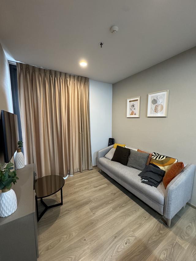 ปล่อยเช่าคอนโด Oka haus 2