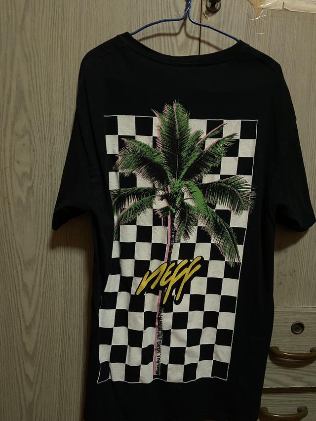 เสื้อยืดแบรนด์ neffs รูปที่ 2