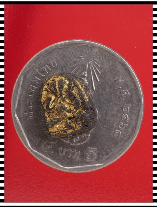 ญ62.พระปิดตา องค์ละ 419 บาท ส่ง EMS คะ รูปที่ 3