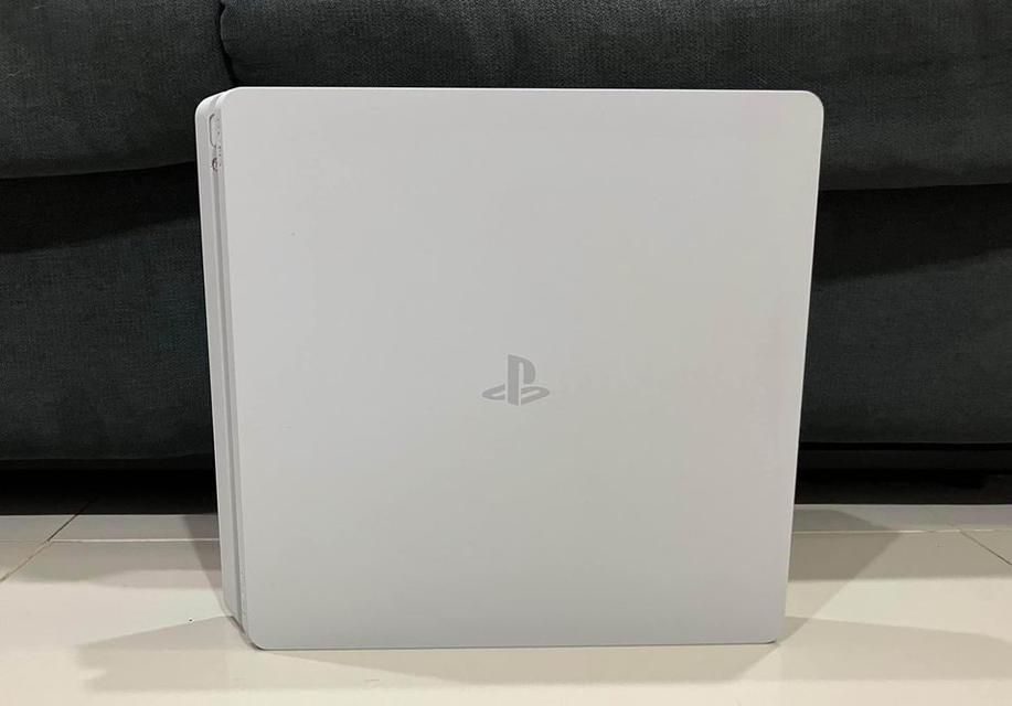 PlayStation 4 Slim แท้