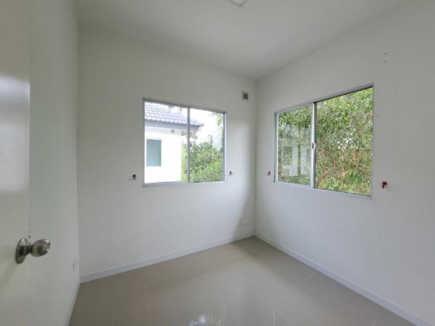 รูป ขาย ทาวน์โฮม บ้านพฤกษา 96-2 (รังสิต-คลองหลวง 2) 95.2 ตรม. 23.8 ตร.วา 6