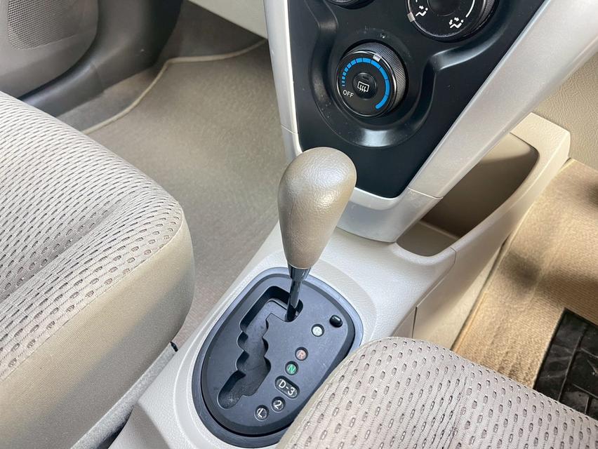 รหัสรถ WMT2131 📌VIOS 1.5E ปี 2011 8