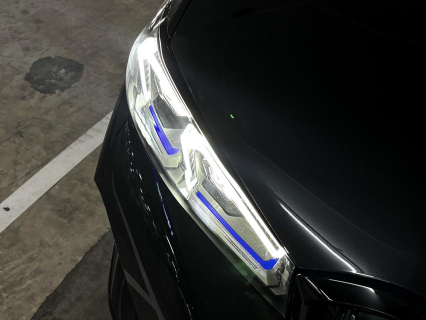 2023   BMW 330e M sport Lci ( Facelift )   🎉  5