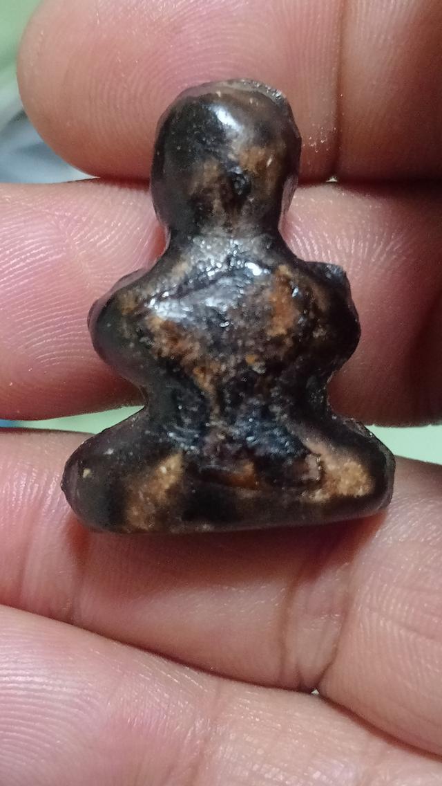 พระปิดตาไม่ทราบที่ 7