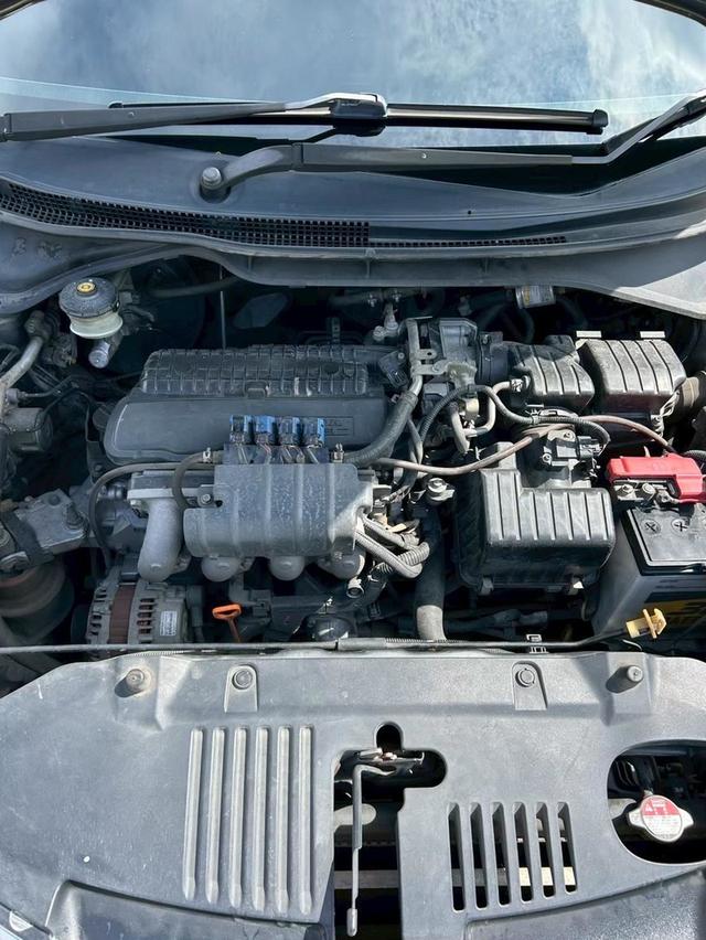 รหัสรถ TBK53 📌 Honda City 1.5💥ปี2012💥 15