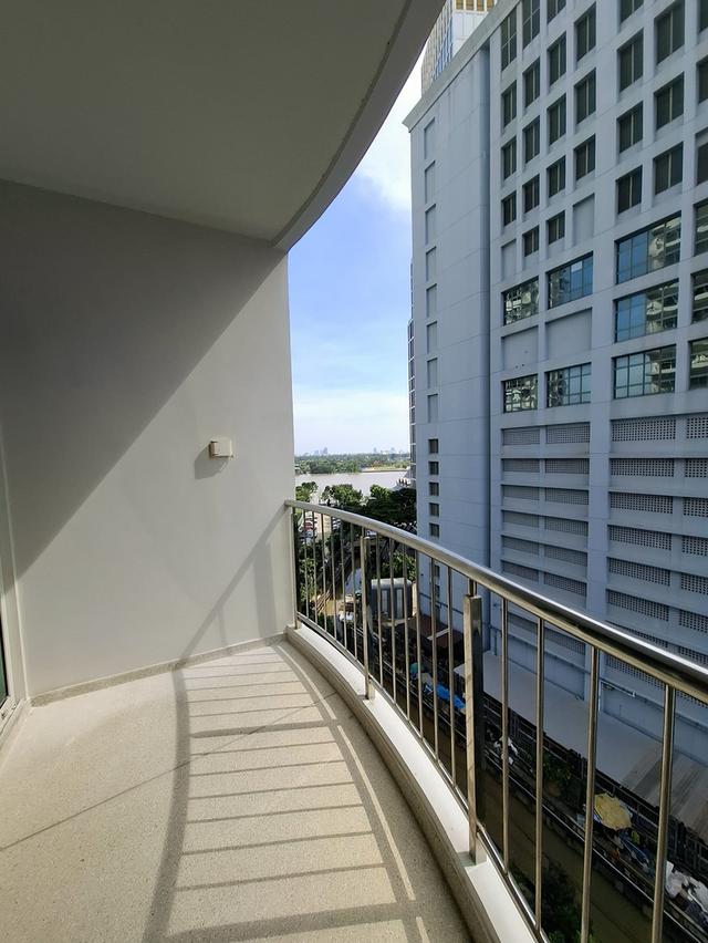 คอนโด ศุภาลัย ริวา แกรนด์ พระราม3 10