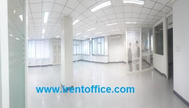 สำนักงาน วิรานุวัฒน์ 401 ตร.ว. 1 นอน ไม่ไกลจาก - HOT DEAL! 8