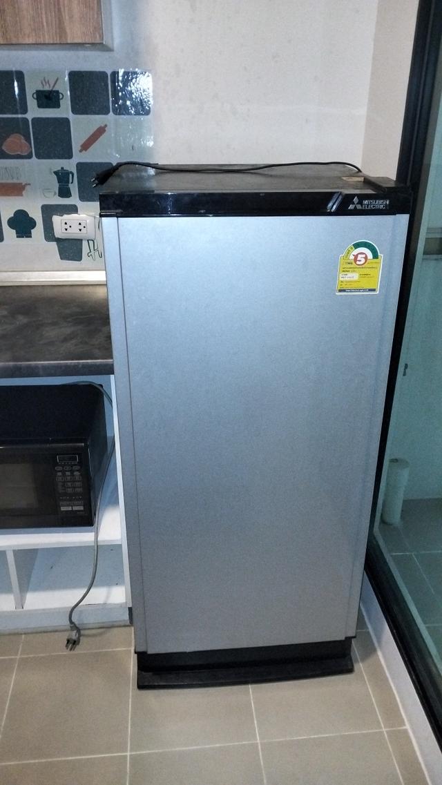 เลสโตคอนโดสุขุมวิท113 9