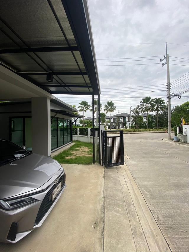 ขายบ้านฟ้ากรีเนอรรี่ธีโอ ไร่ขิง42 2