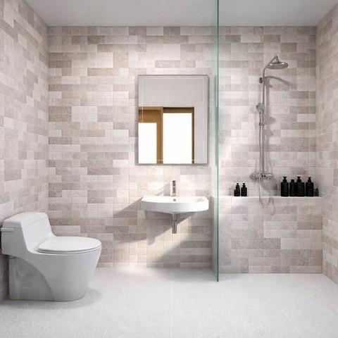 ให้เช่า ทาวน์เฮ้าส์ 2 ชั้น ซอยลาซาลนิเวศน์ 22 ตกแต่งพร้อมเฟอร์นิเจอร์ 13