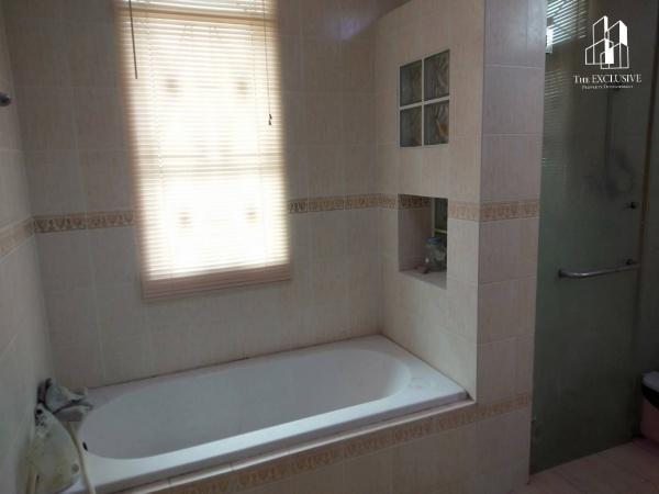 🏡 ขายบ้านเดี่ยวหรู ทำเลทอง "โยธินพัฒนา-ลาดพร้าว" หมู่บ้านลาดพร้าว โครงการ 1 (Golden Land) | สังคมเหนือระดับบนทำเลศักยภาพ 17