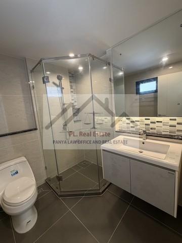 ให้เช่าบ้านเดี่ยว2ชั้นย่านพัฒนาการ87–อ่อนนุชตัดใหม่โครงการเศรษฐสิริ พัฒนาการ Setthasiri Pattanakarn 7