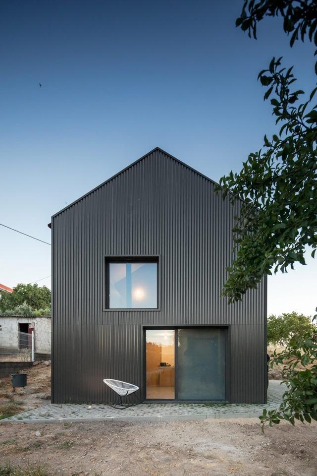 ที่ดิน+โกดัง,โรงงาน,ออฟฟิศ 2