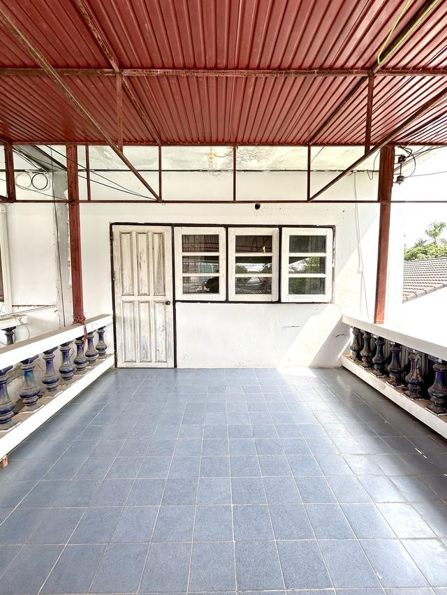 ขายตึกพาณิชย์ ทำเลค้าขาย หรืออยู่อาศัย ใกล้ตลาดโนนทัน สถานศึกษา โรงเรียนชั้นนำ โรงพยาบาลศูนย์ฯขอนแก่น ห้างร้าน และสถานที่ราชการฯลฯ 15