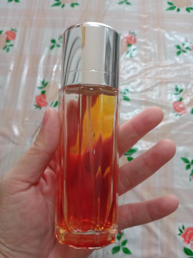 น้ำหอมแท้ราคาคุยกันได้ CK Calvin Klein Escape for women edp 50ml 