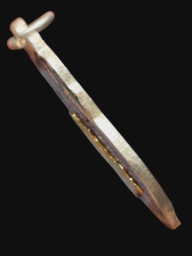 6/1#ขายพระบ้านเก่าเก็บ รูปที่ 4