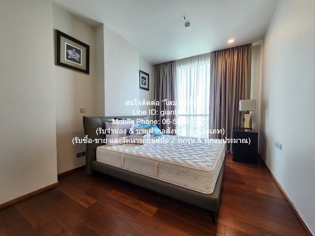 ID : DSL-1011 ให้เช่า CONDO Quattro by Sansiri 2Bedroom 92 SQ.M. 75000 THAI BAHT ด่วน ๆ 6