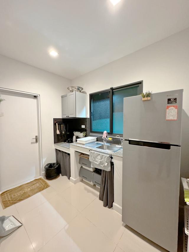 ให้เช่าบ้าน ที่อยู่พักอาศัย 6