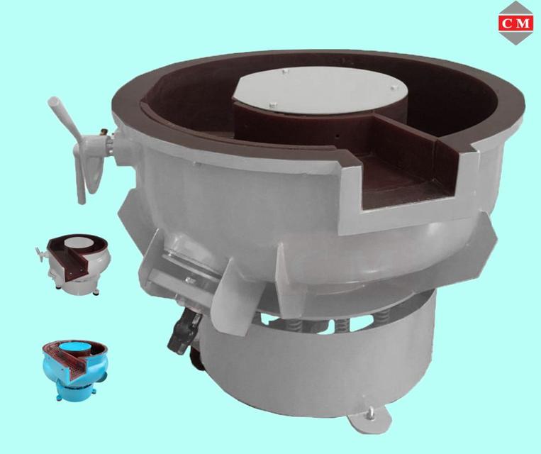 เครื่องขัดผิวโลหะทุกชนิด หินขัด น้ำยา เครื่องพ่นทรายทุกแบบ ทรายพ่นทุกชนิด รูปที่ 2